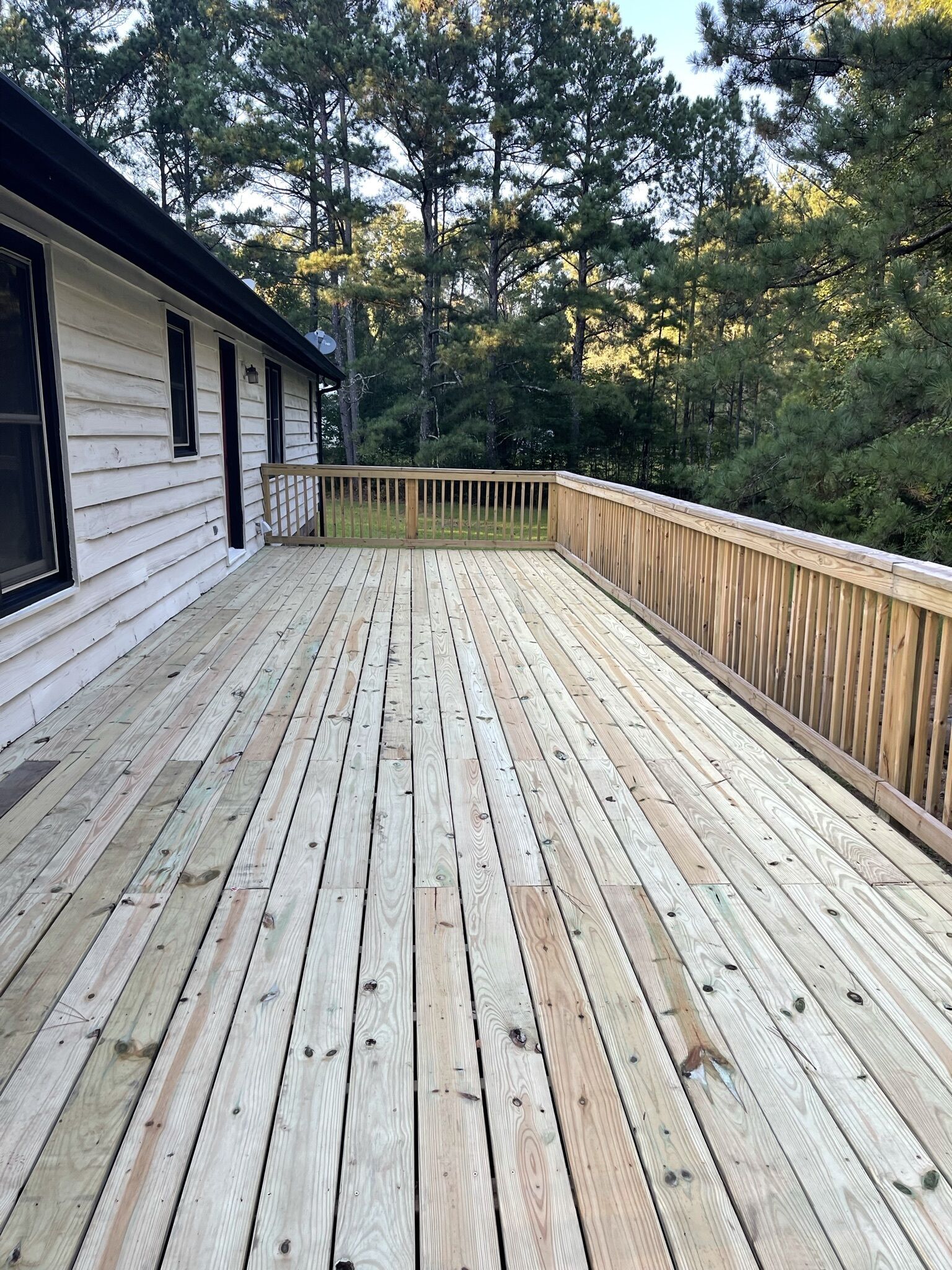 Cozy Chateau in the heart of McDonough. 28 min from ATL Airport.
