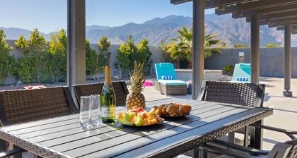 Old Hollywood Hideaway: Luxe BnB • Pool • Hot Tub