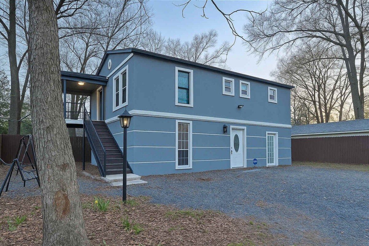 Foto de perfil del anfitrión