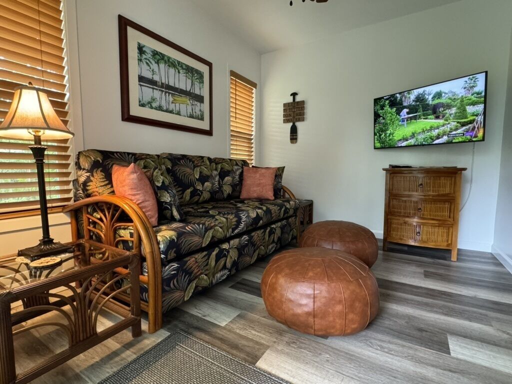 TV connectée, livres