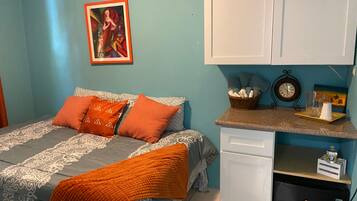 Kamar