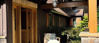 Large, beautiful home-close to PSU!