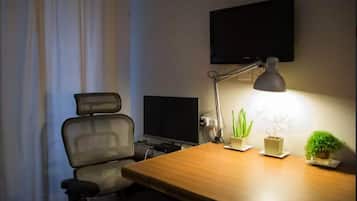 Recepció