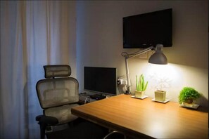 Recepció