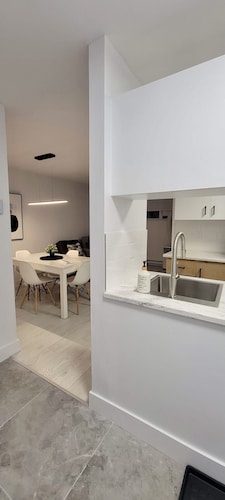 MONTSKI | Luxurious 〽️ condo