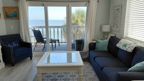 Smart TV, books, printers