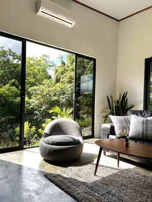 TV connectée, livres