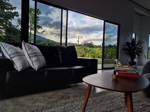 Smart TV, livros