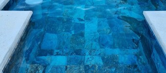 Casa Victoria. La Fortuna, San Carlos, Costa Rica