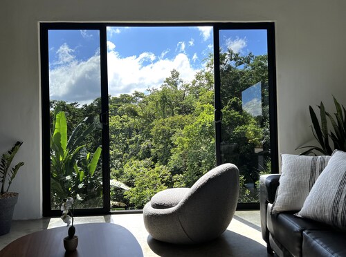 Casa Victoria. La Fortuna, San Carlos, Costa Rica