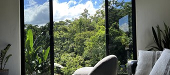 Casa Victoria. La Fortuna, San Carlos, Costa Rica