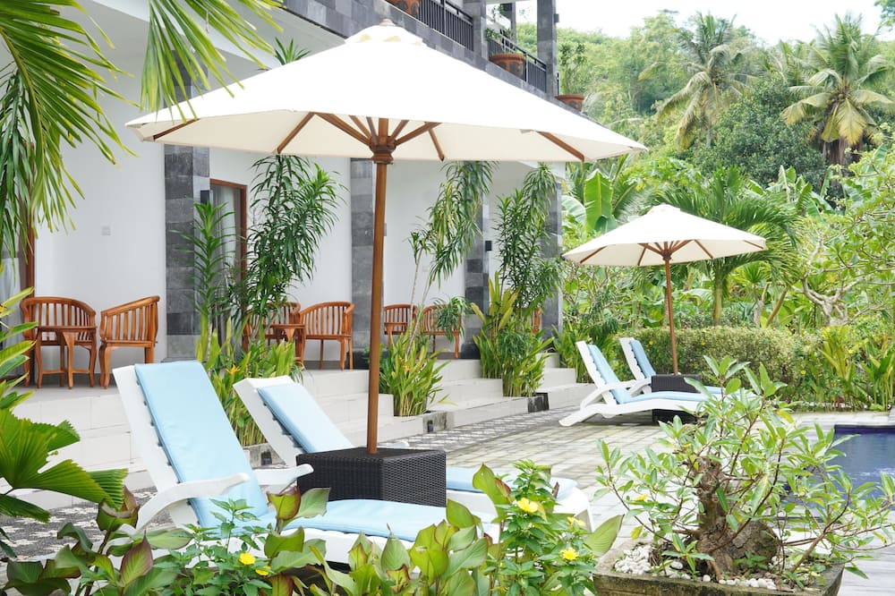 Artaloka Hotel & Restaurant