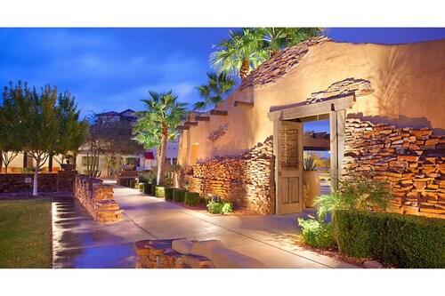 Cibola Vista Resort Spa Two(2) bedroom Penthouse Sweet