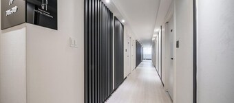 Hotel Advance