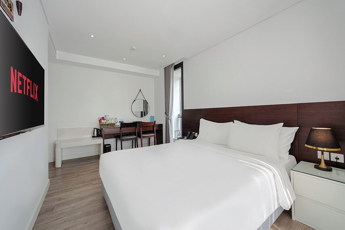 Kamar mandi