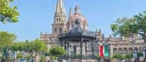 Point dâintĂ©rĂȘt