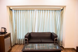 Habitació prèmium | 1 dormitori