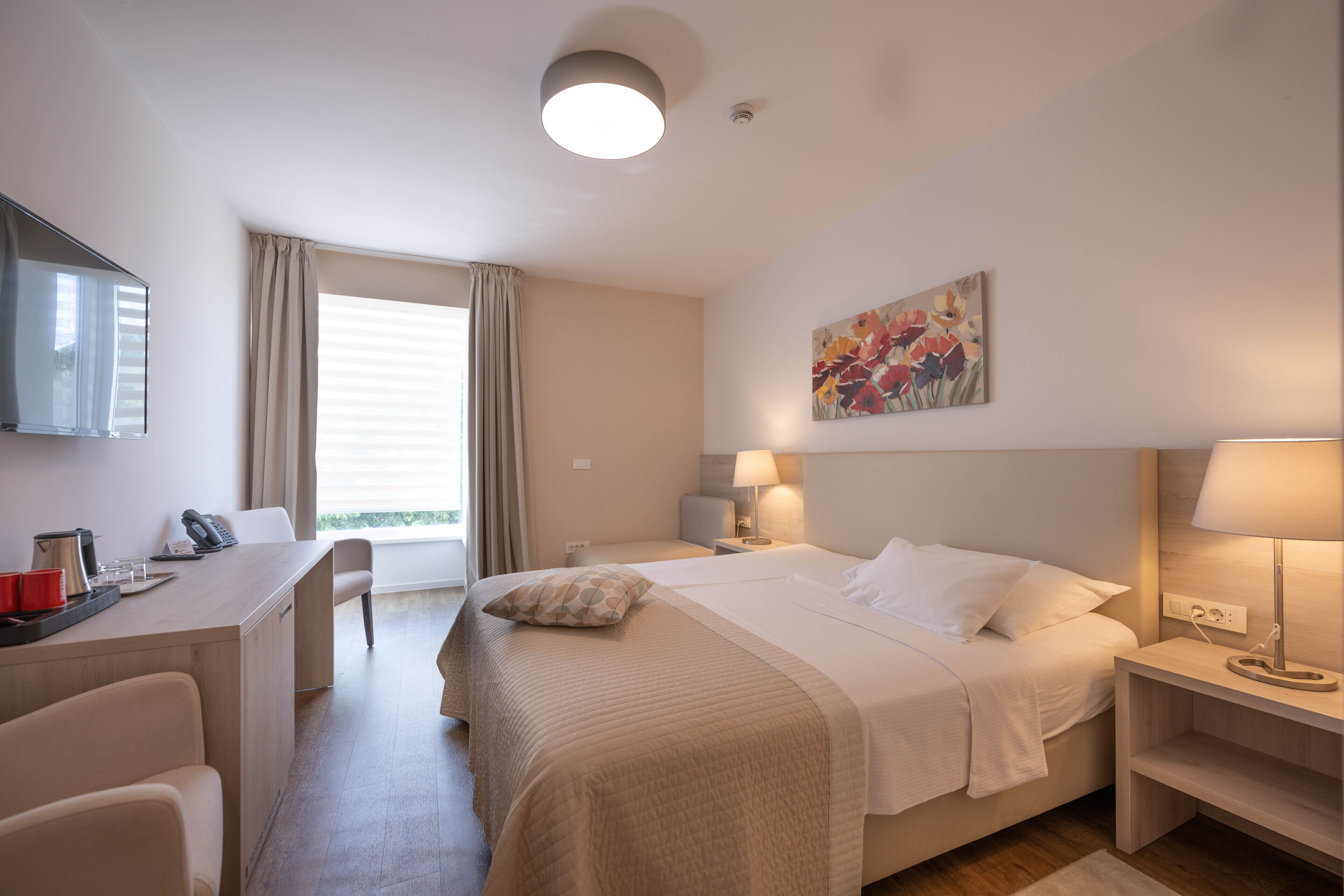 Foto - Hotel Magdalena