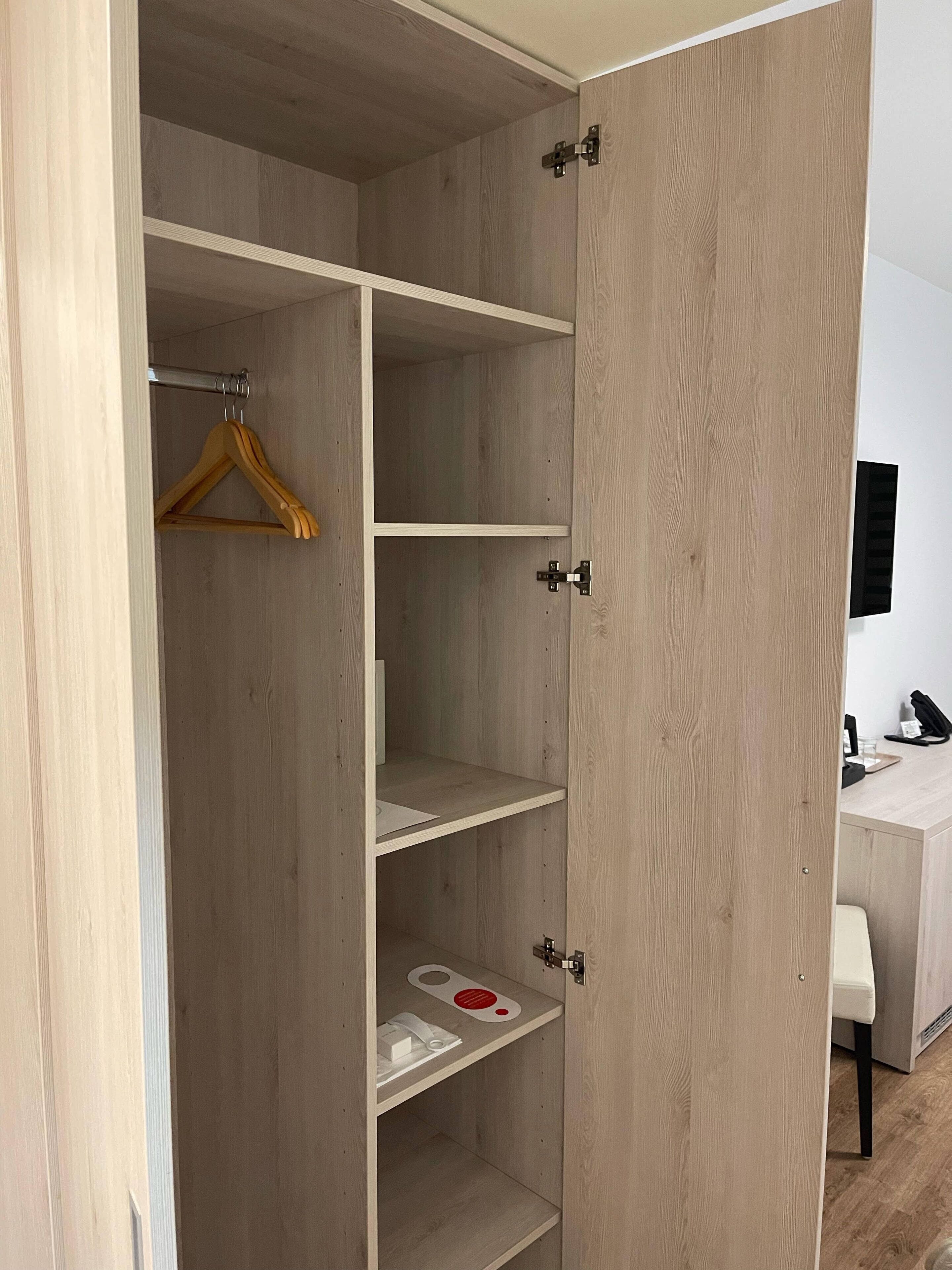 Photo - Hotel Magdalena