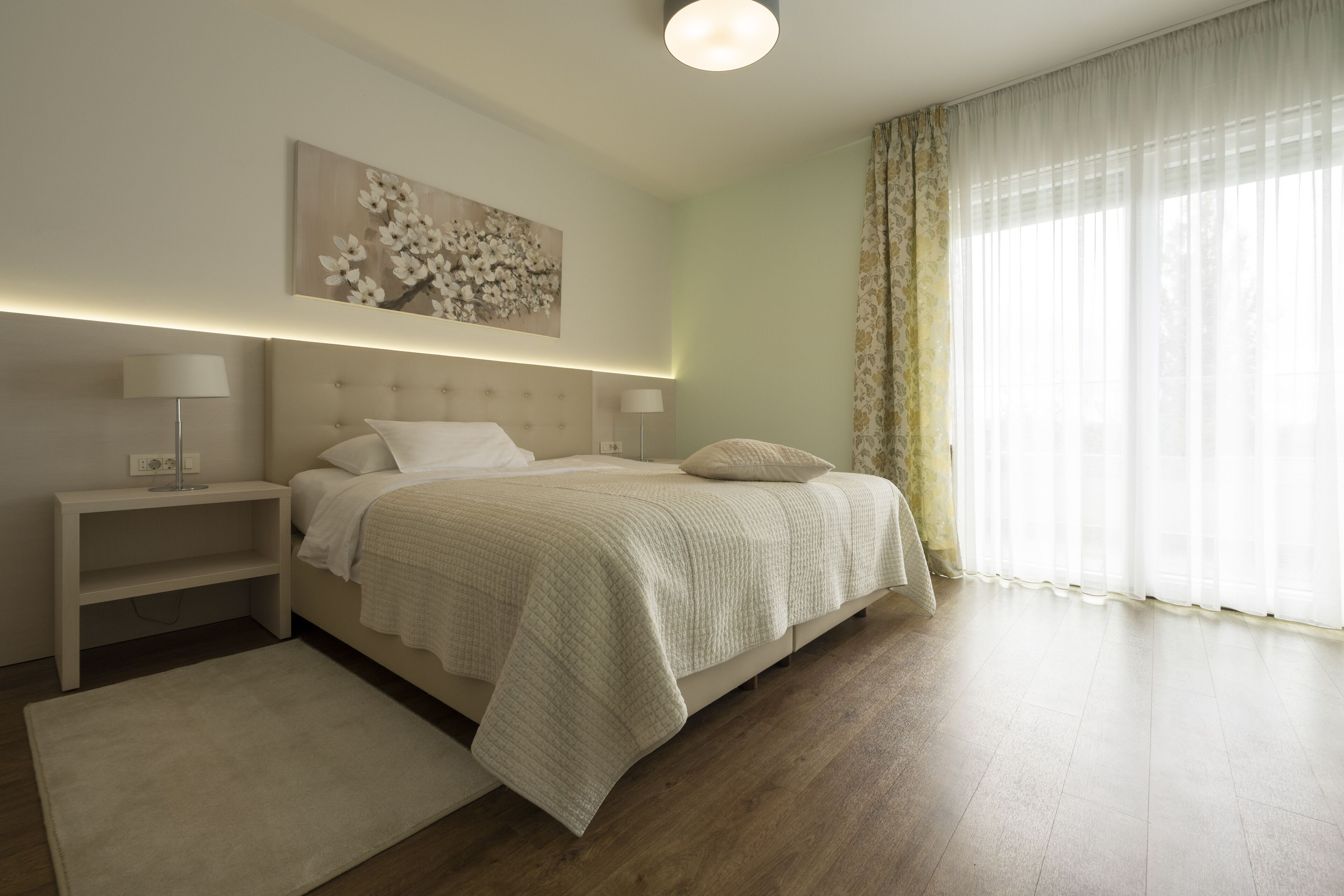 Photo - Hotel Magdalena