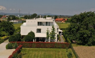 Exterieur