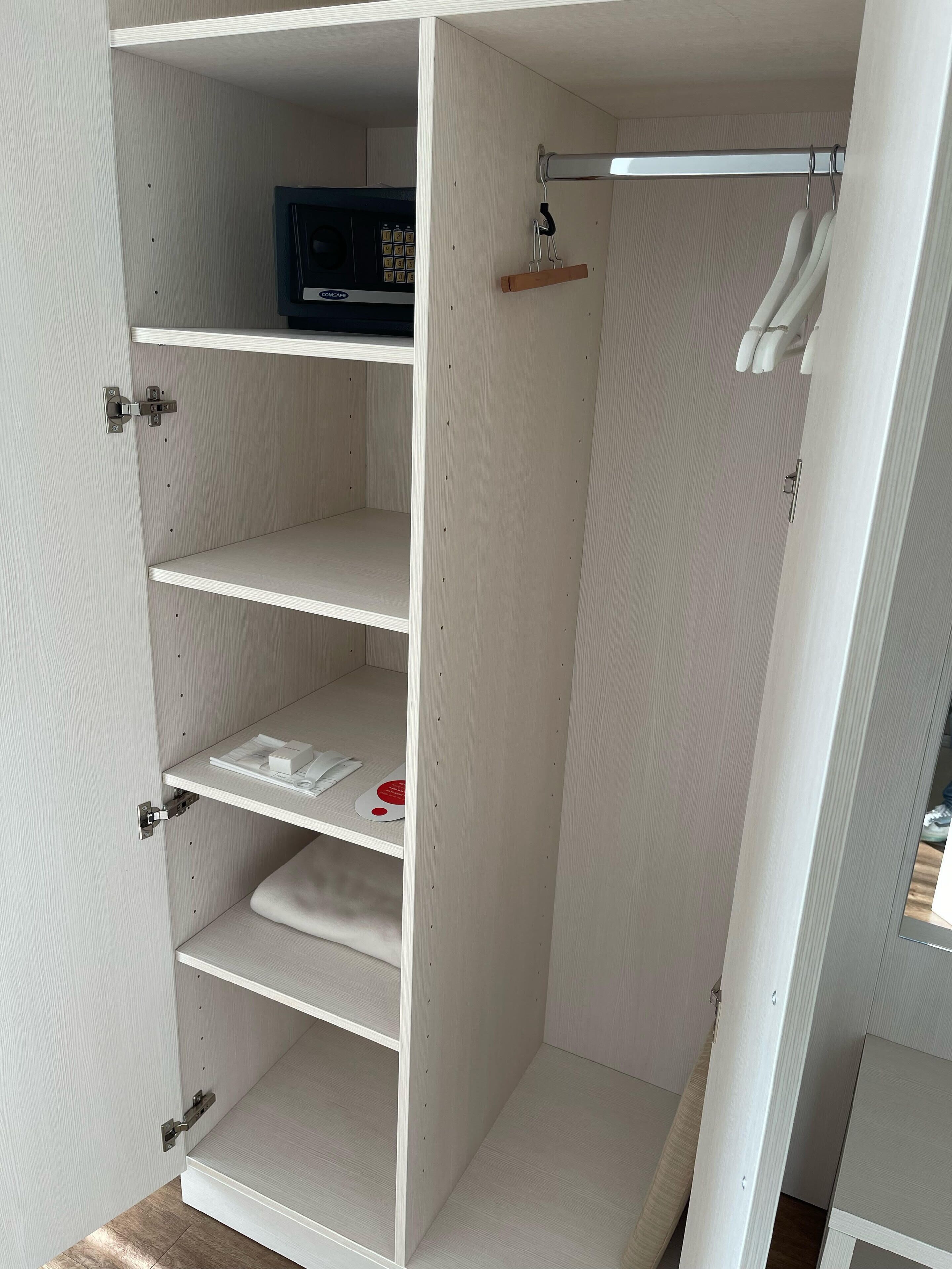 Photo - Hotel Magdalena