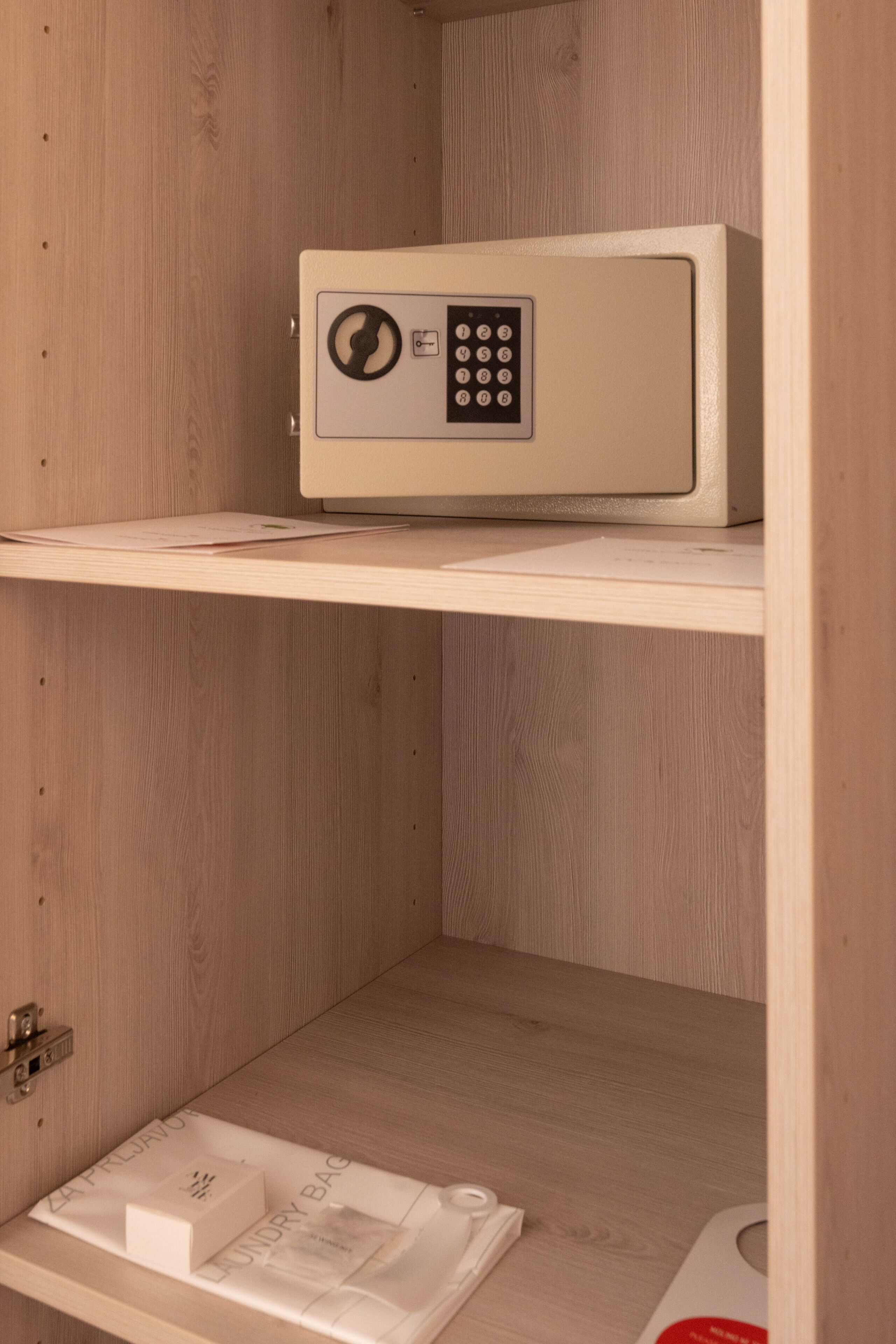 Photo - Hotel Magdalena