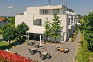 Exterieur