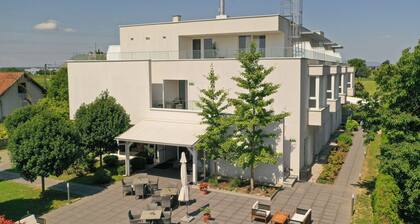 Hotel Magdalena