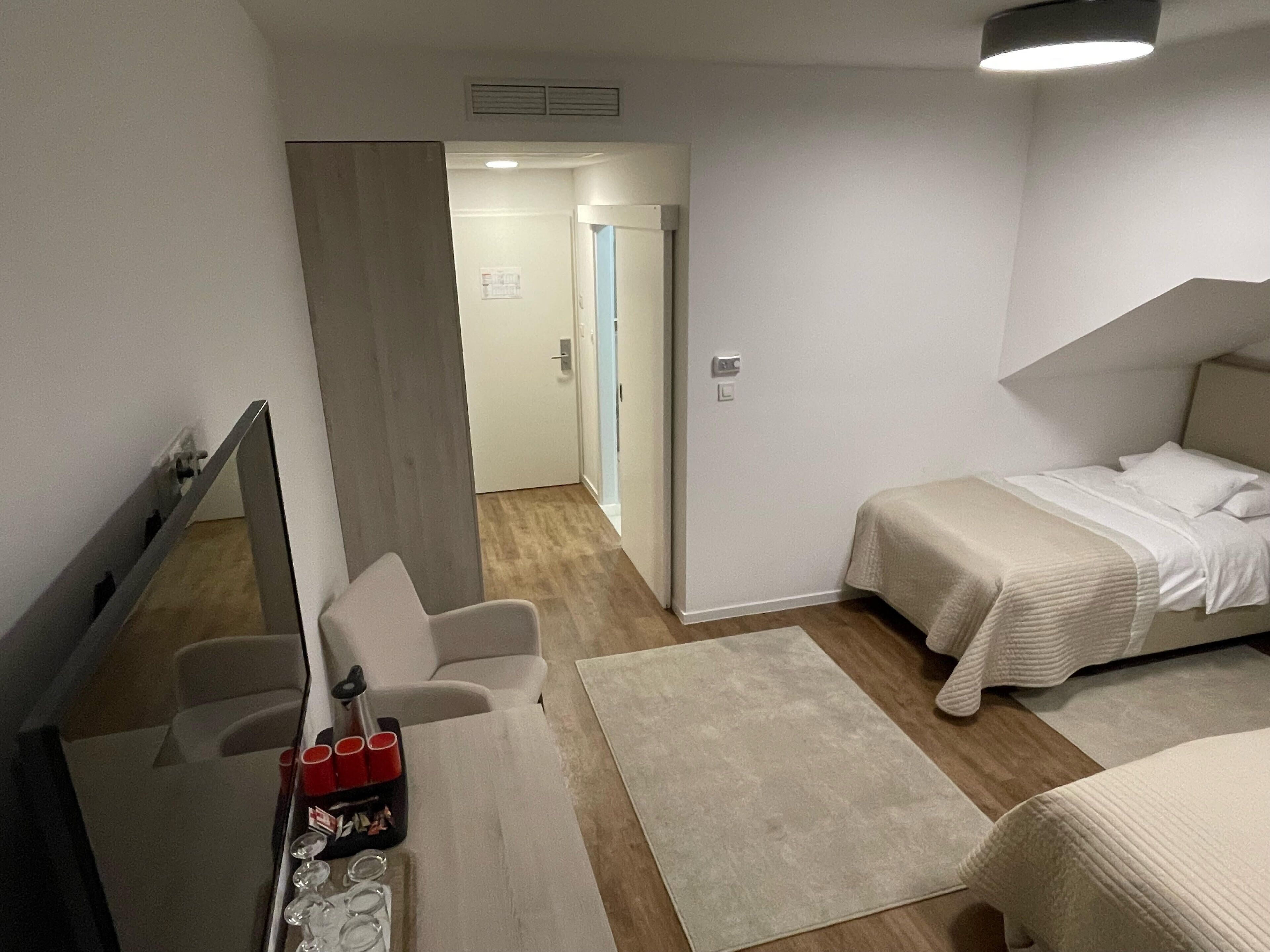 Kamar