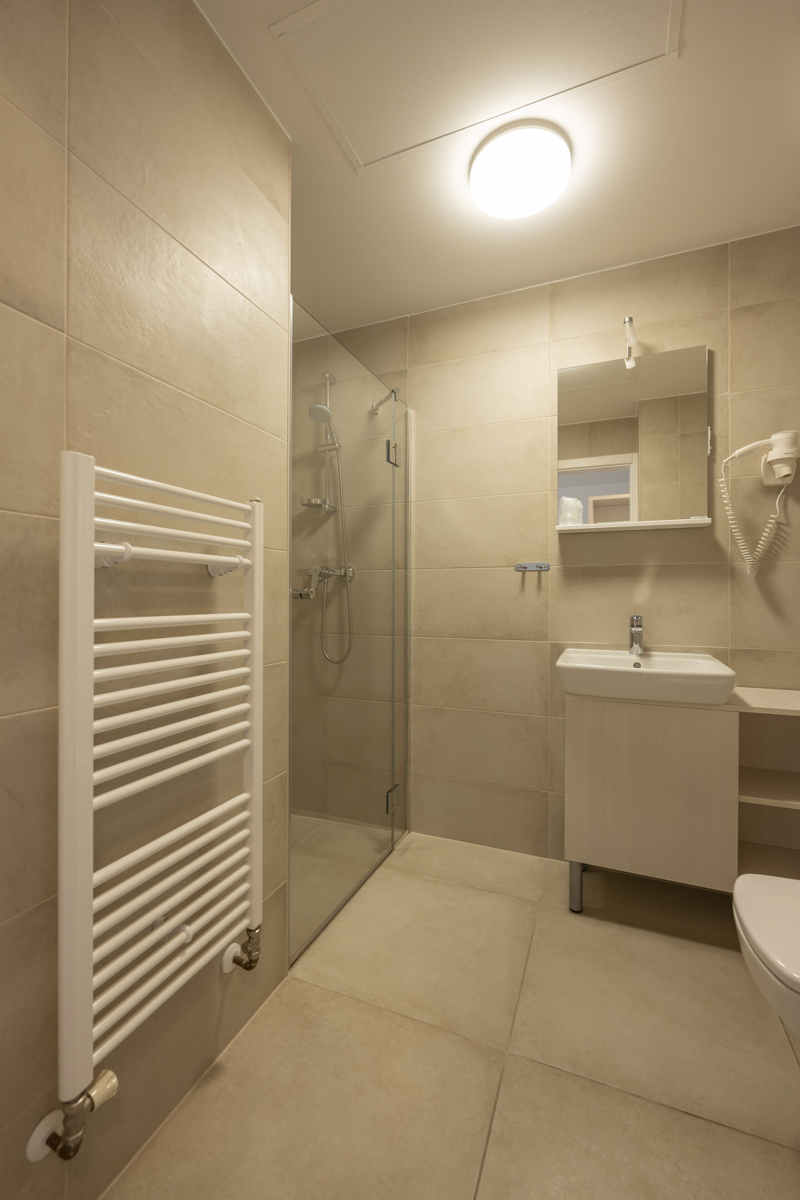 Photo - Hotel Magdalena