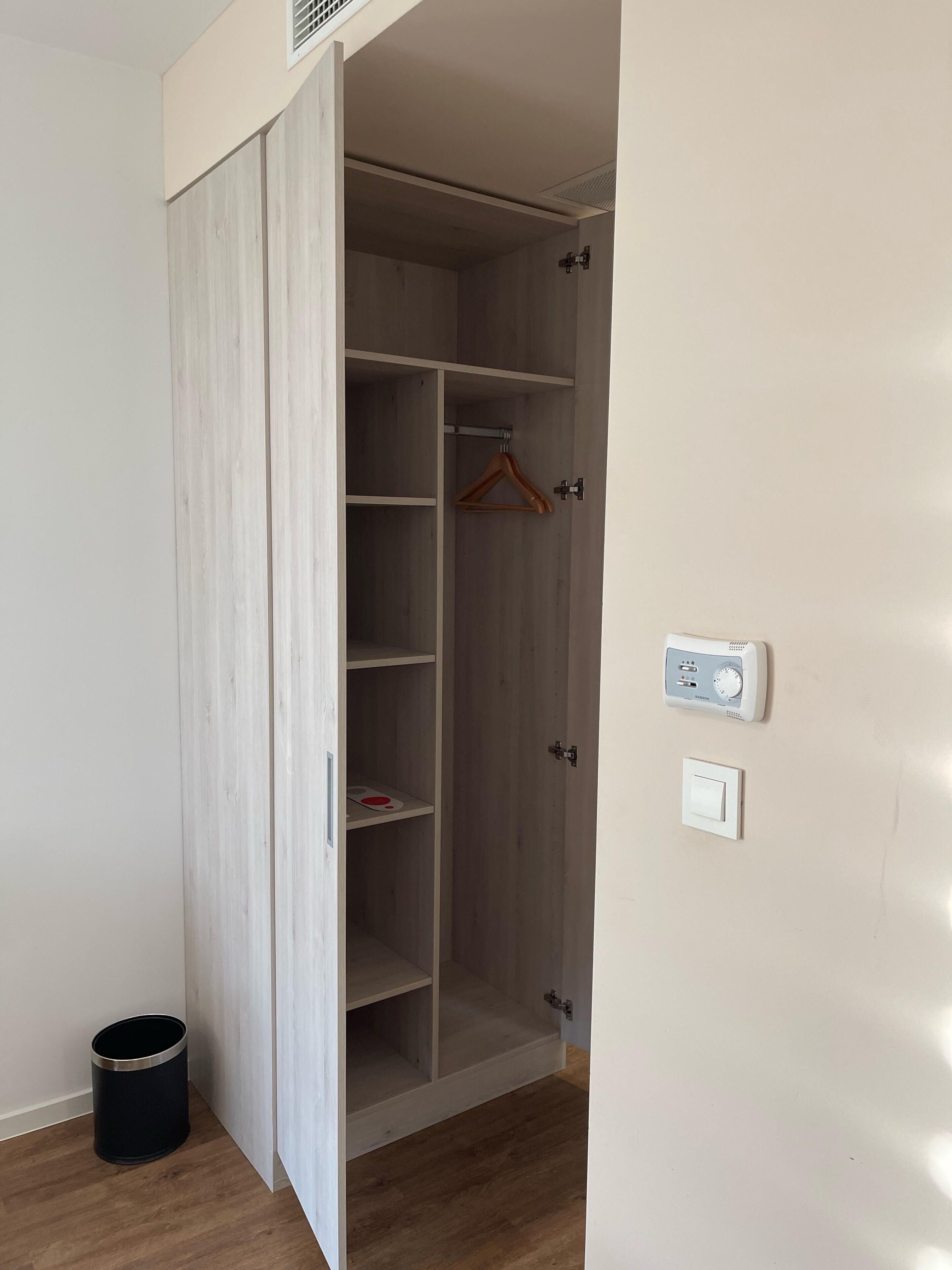 Photo - Hotel Magdalena