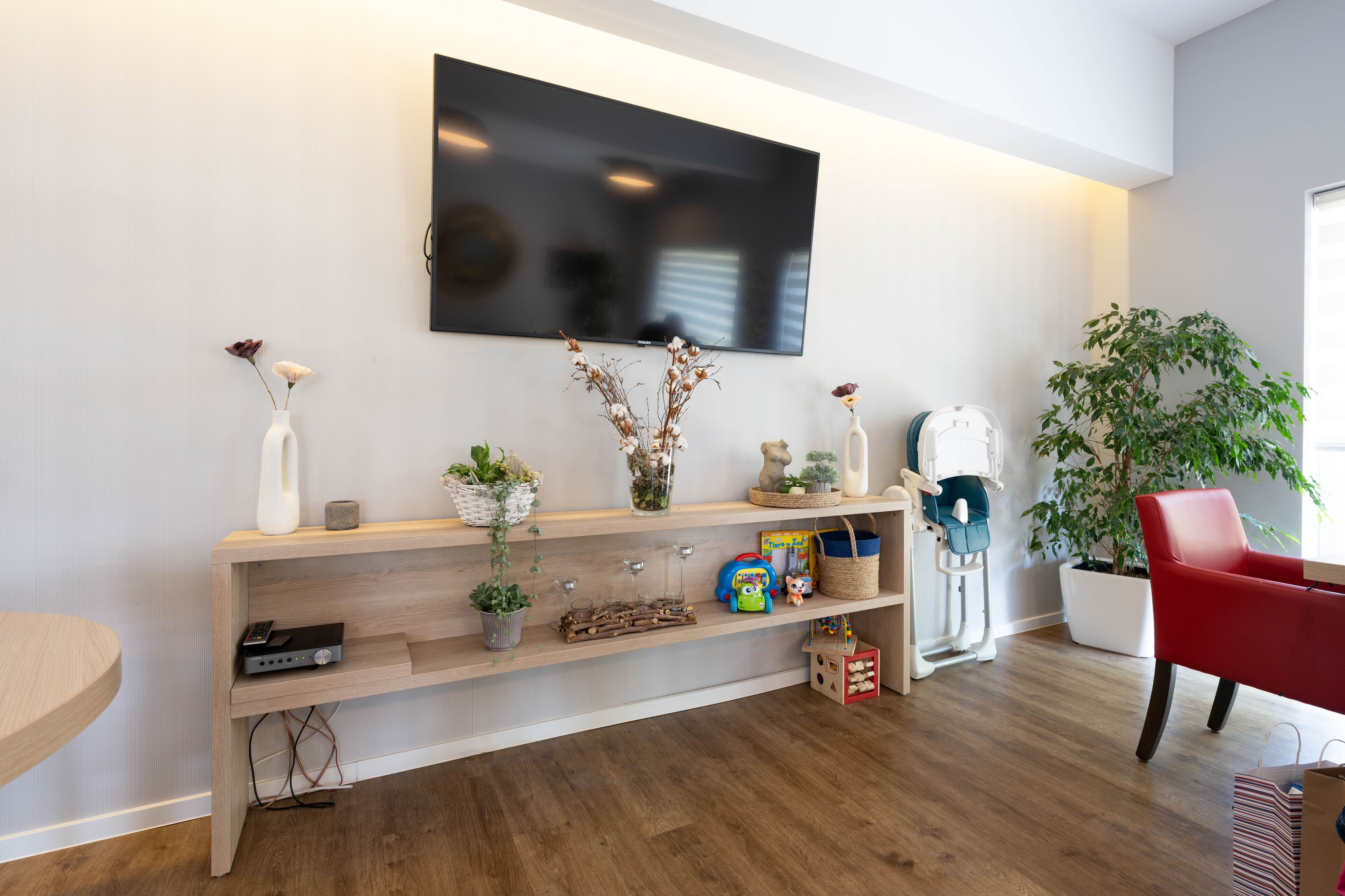 Photo - Hotel Magdalena