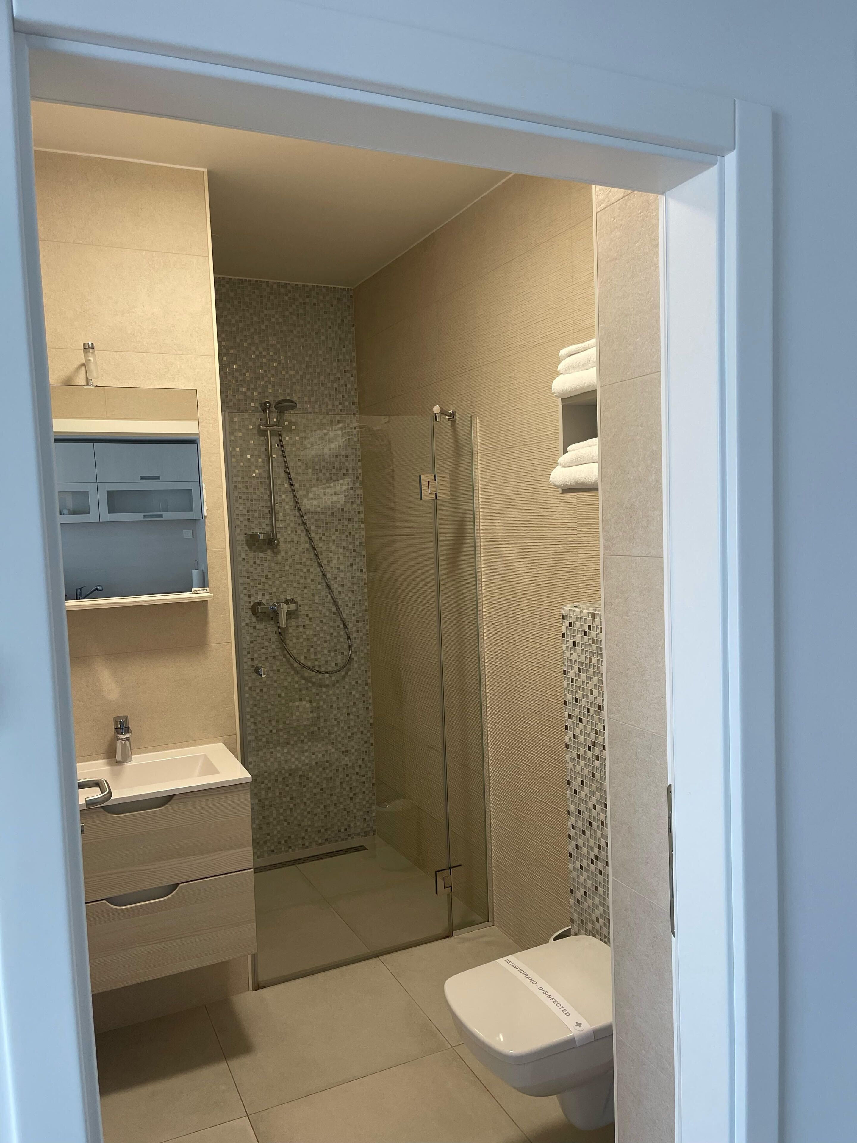 Photo - Hotel Magdalena