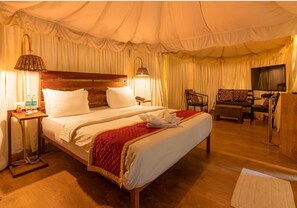 Rollaway beds, bed sheets - Century Resorts (Haliyal)