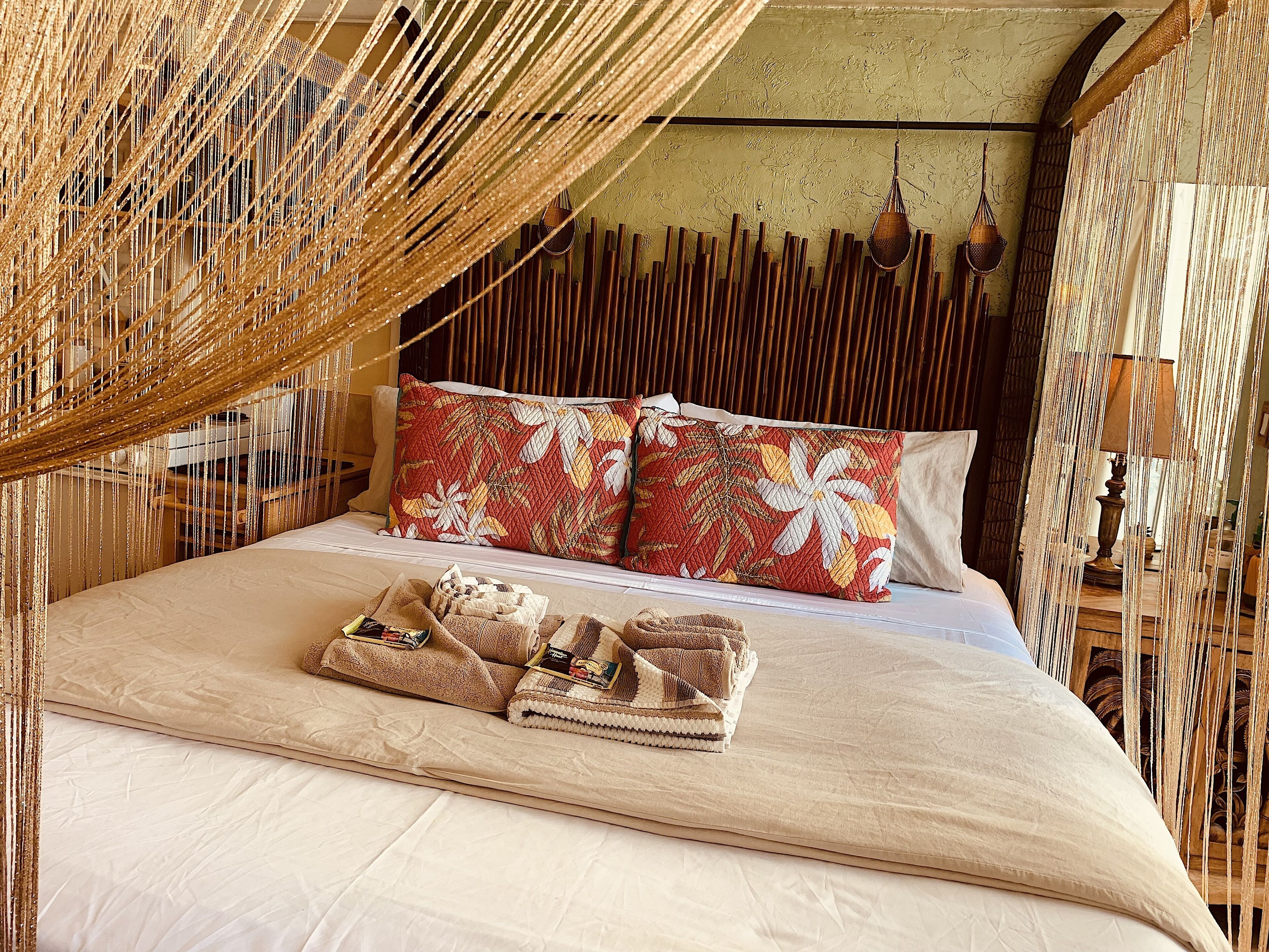 1 Schlafzimmer, Schreibtisch, Bügeleisen/Bügelbrett, kostenloses WLAN