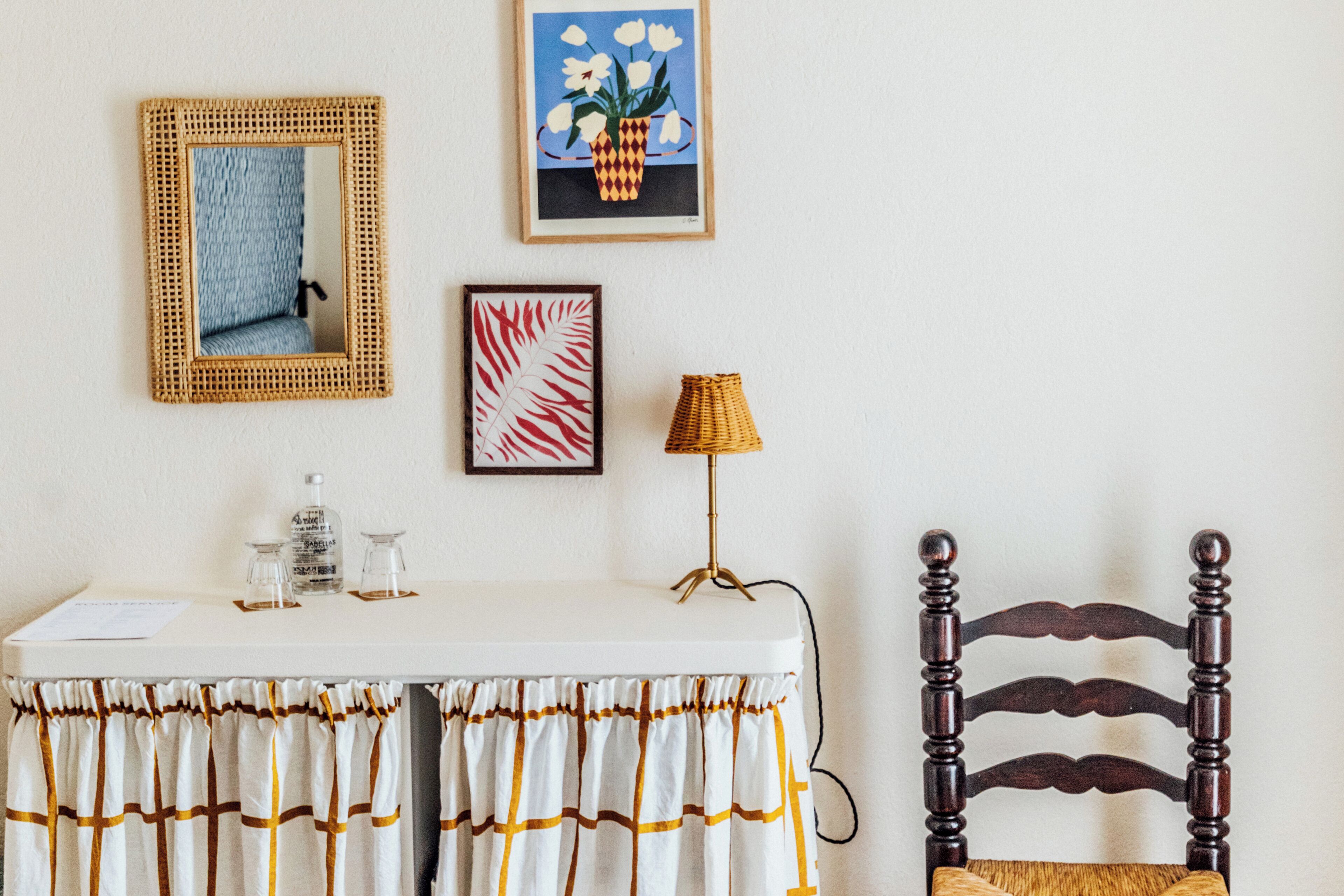 Photo - Hotel Isabella's Llafranc