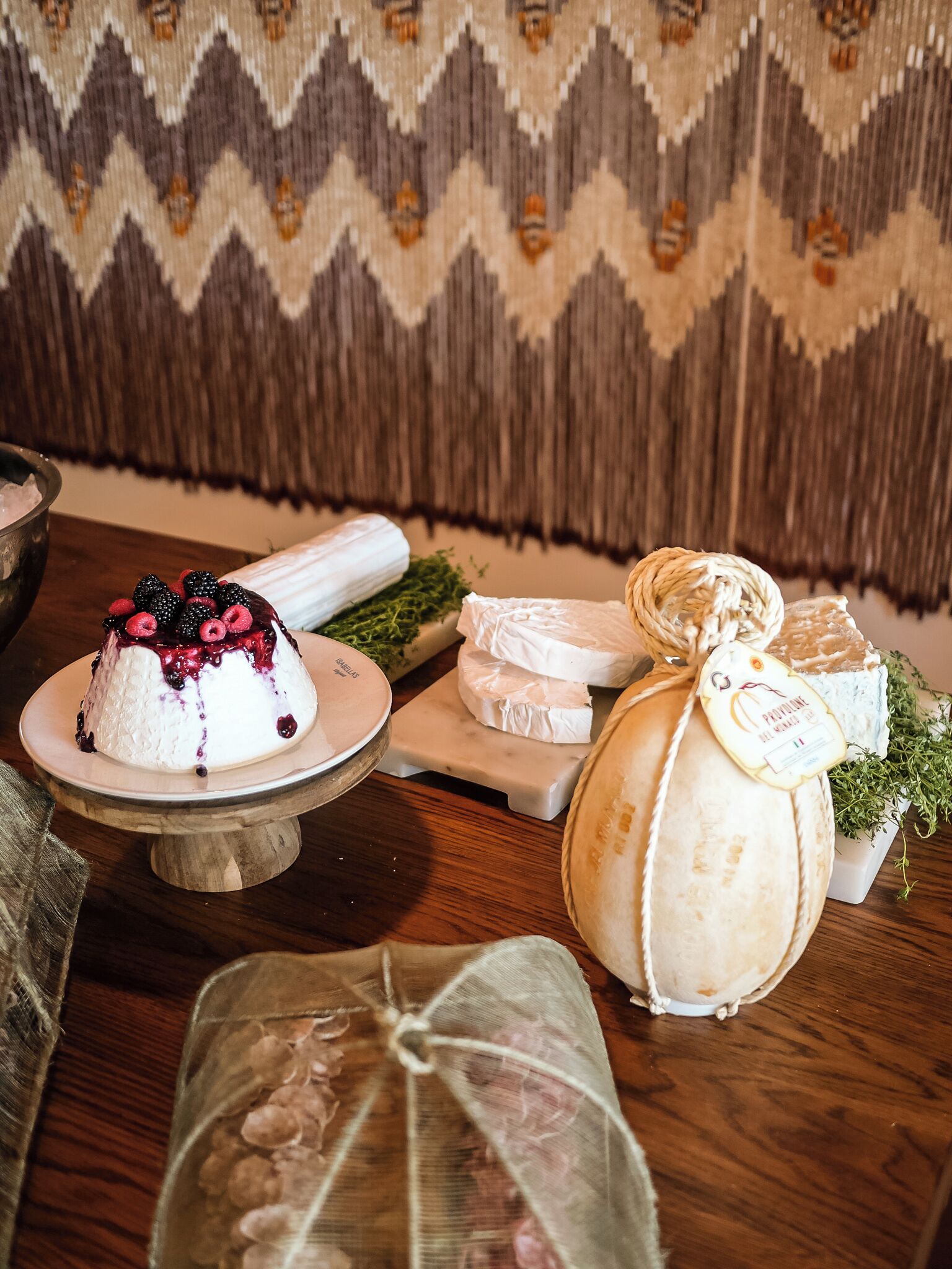 Photo - Hotel Isabella's Llafranc