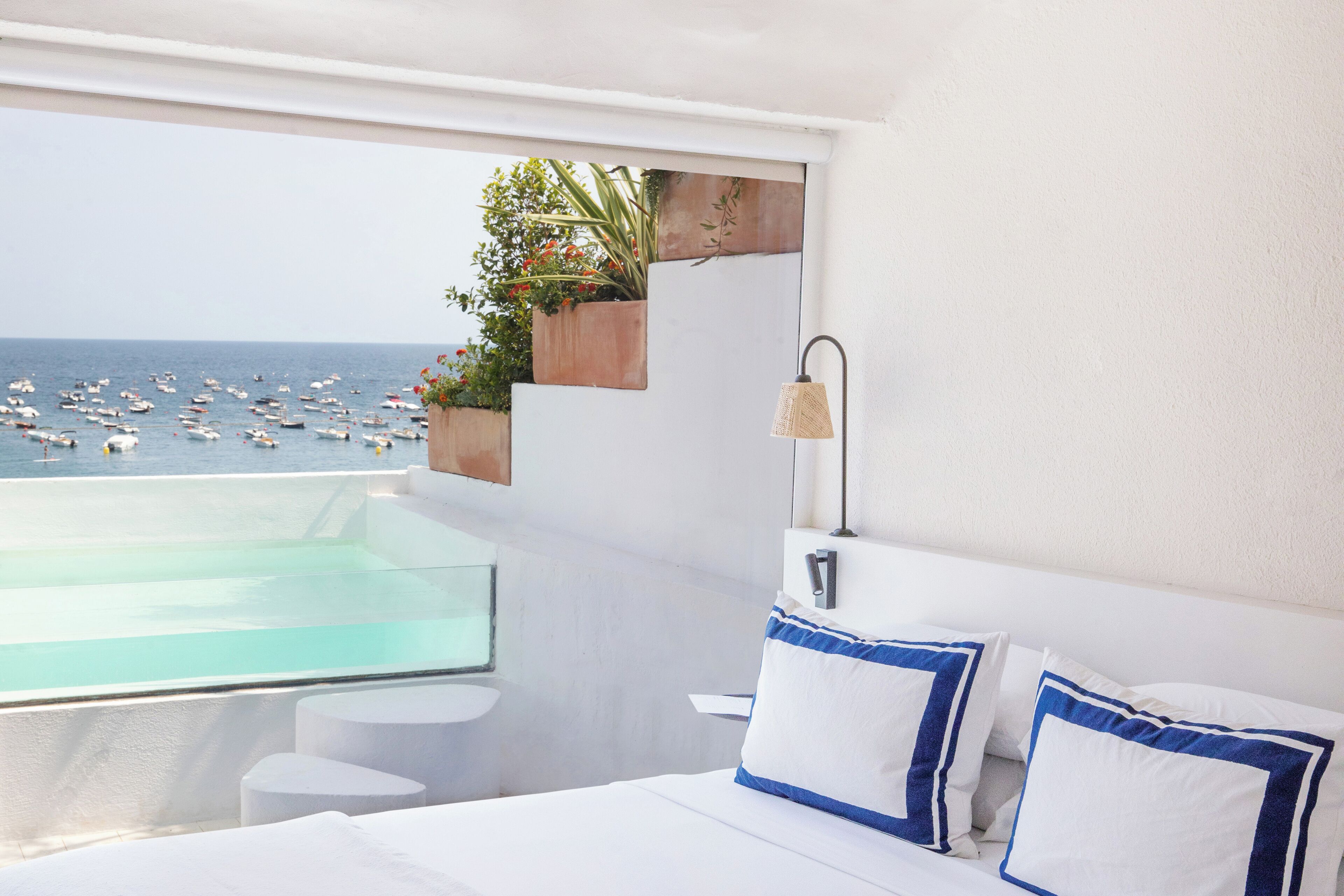 Photo - Hotel Isabella's Llafranc