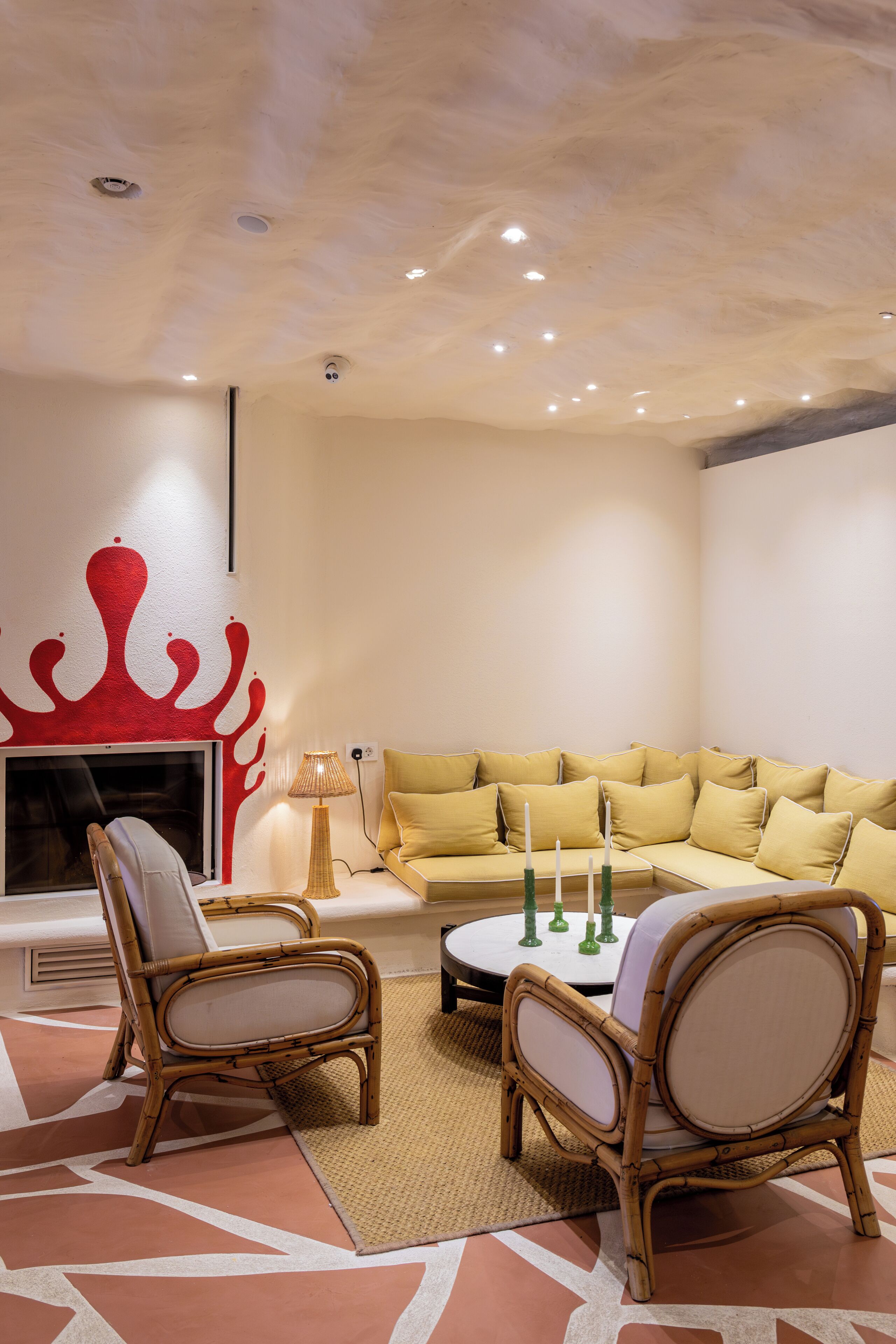 Photo - Hotel Isabella's Llafranc