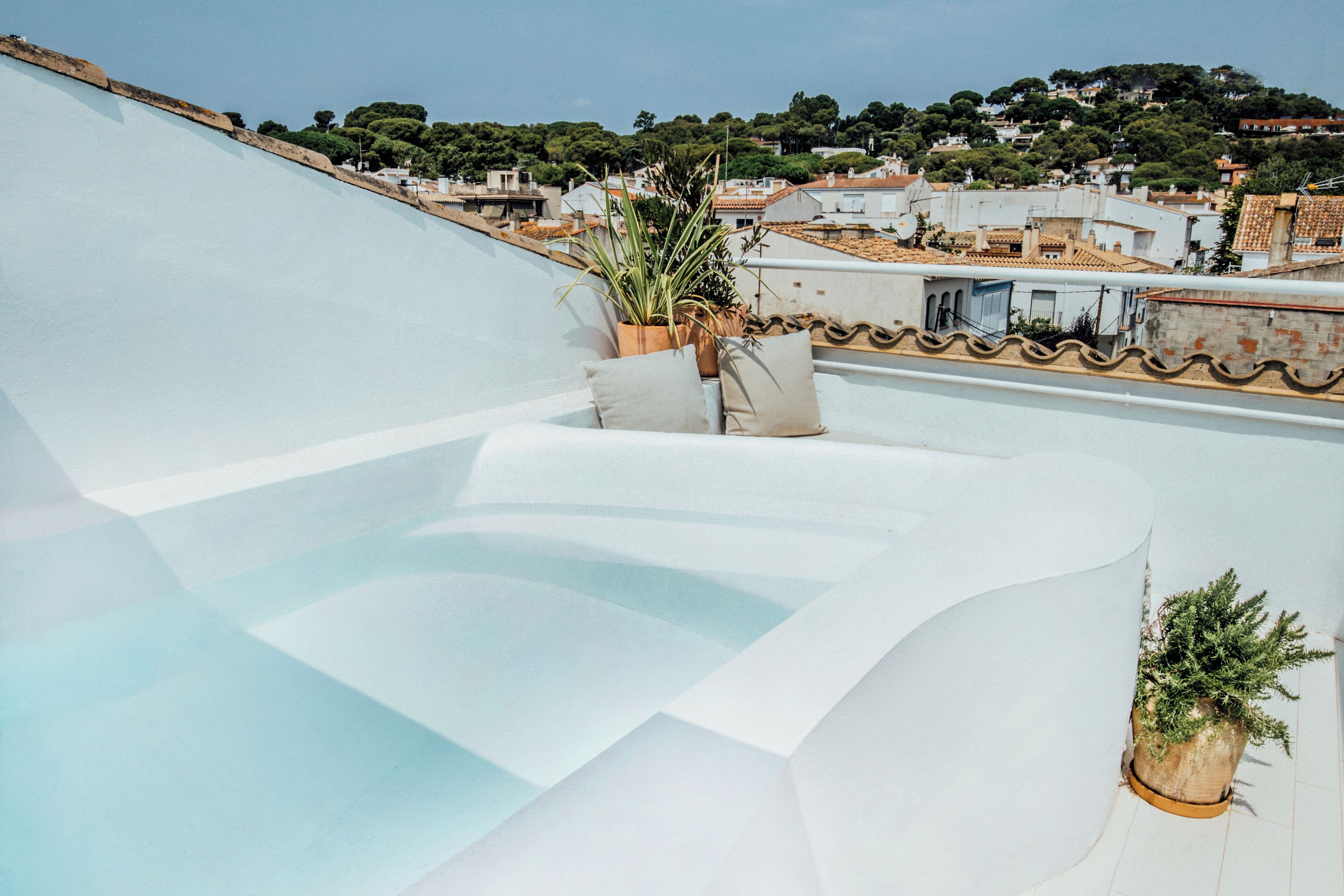 Photo - Hotel Isabella's Llafranc