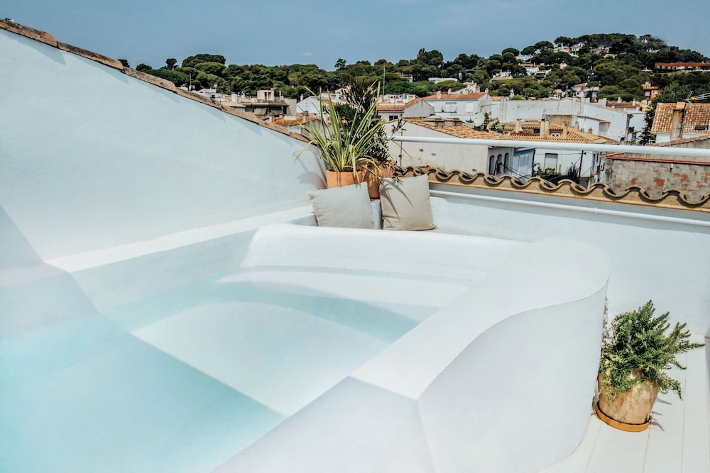 Restaurant Isabella's Llafranc by null