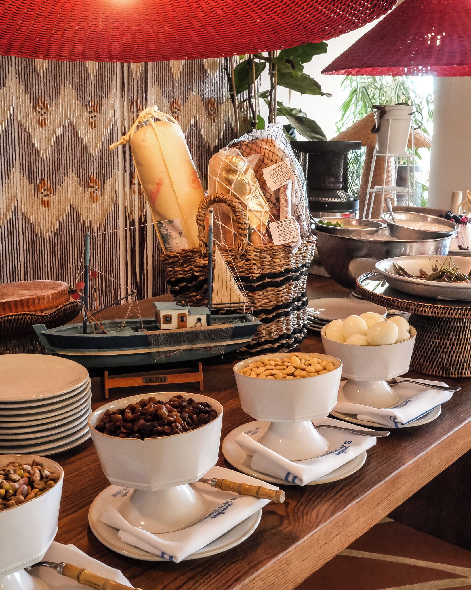 Photo - Hotel Isabella's Llafranc