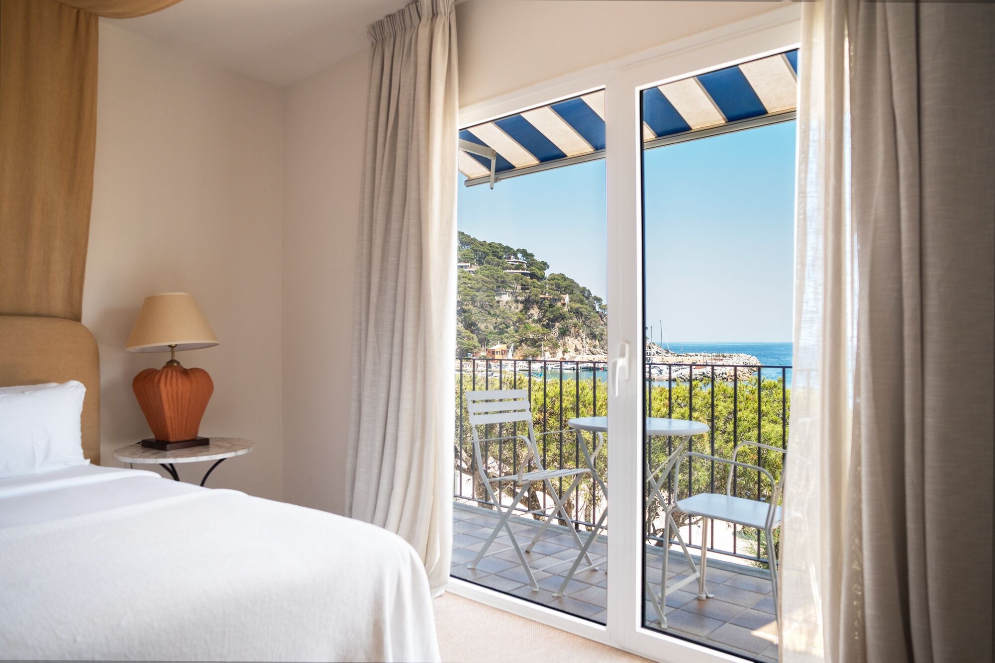 Photo - Hotel Isabella's Llafranc