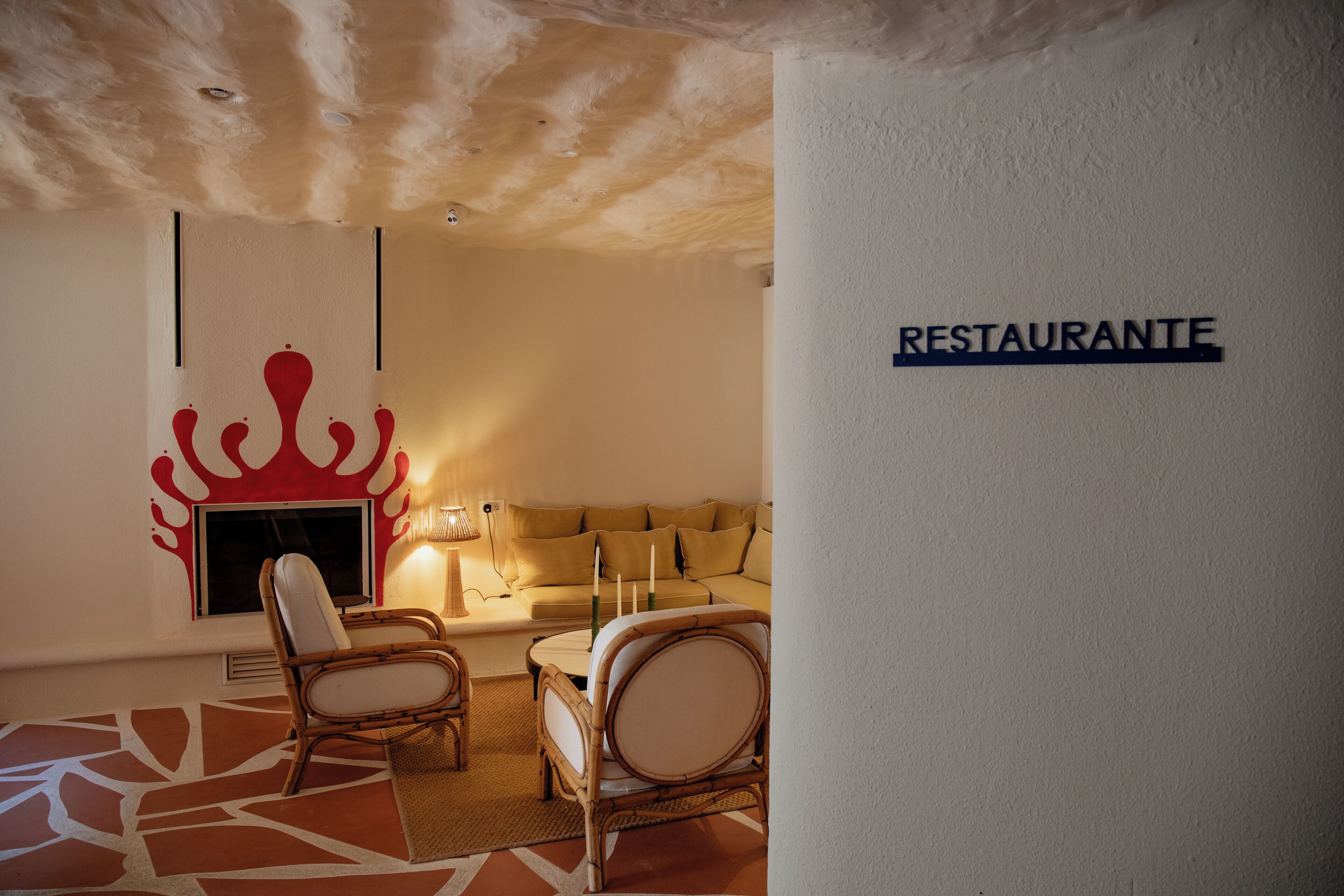 Photo - Hotel Isabella's Llafranc