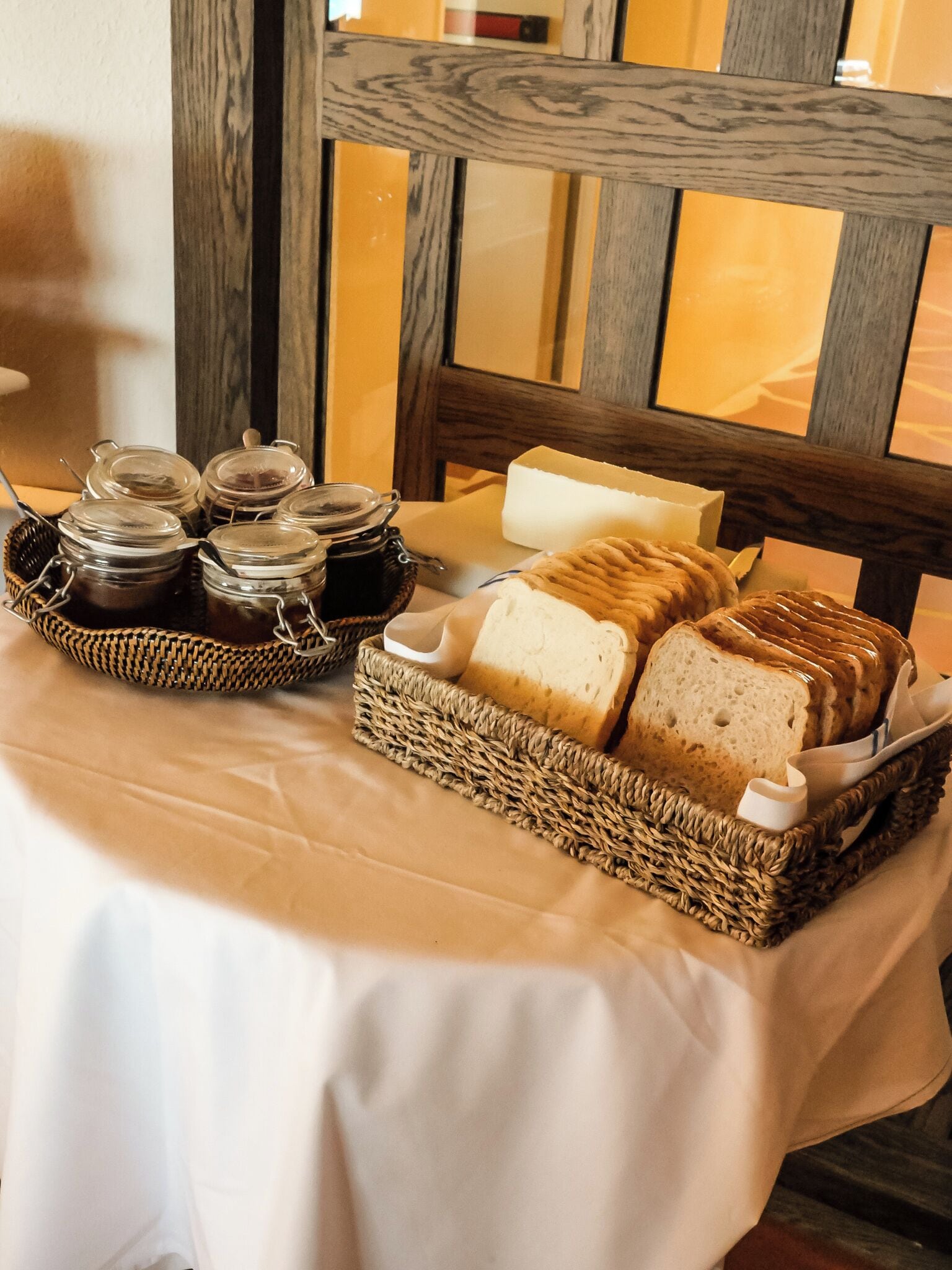 Foto - Hotel Isabella's Llafranc