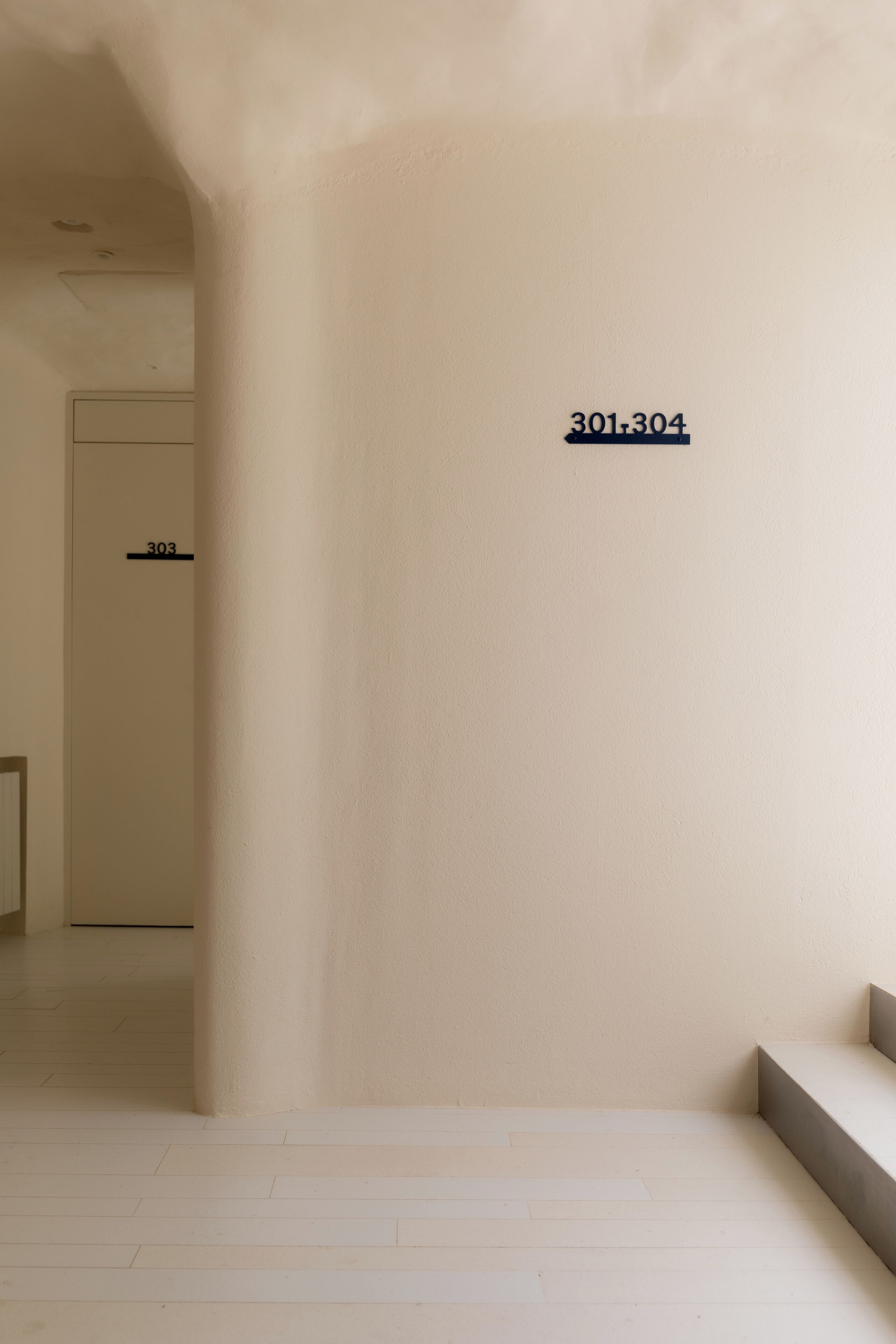 Photo - Hotel Isabella's Llafranc