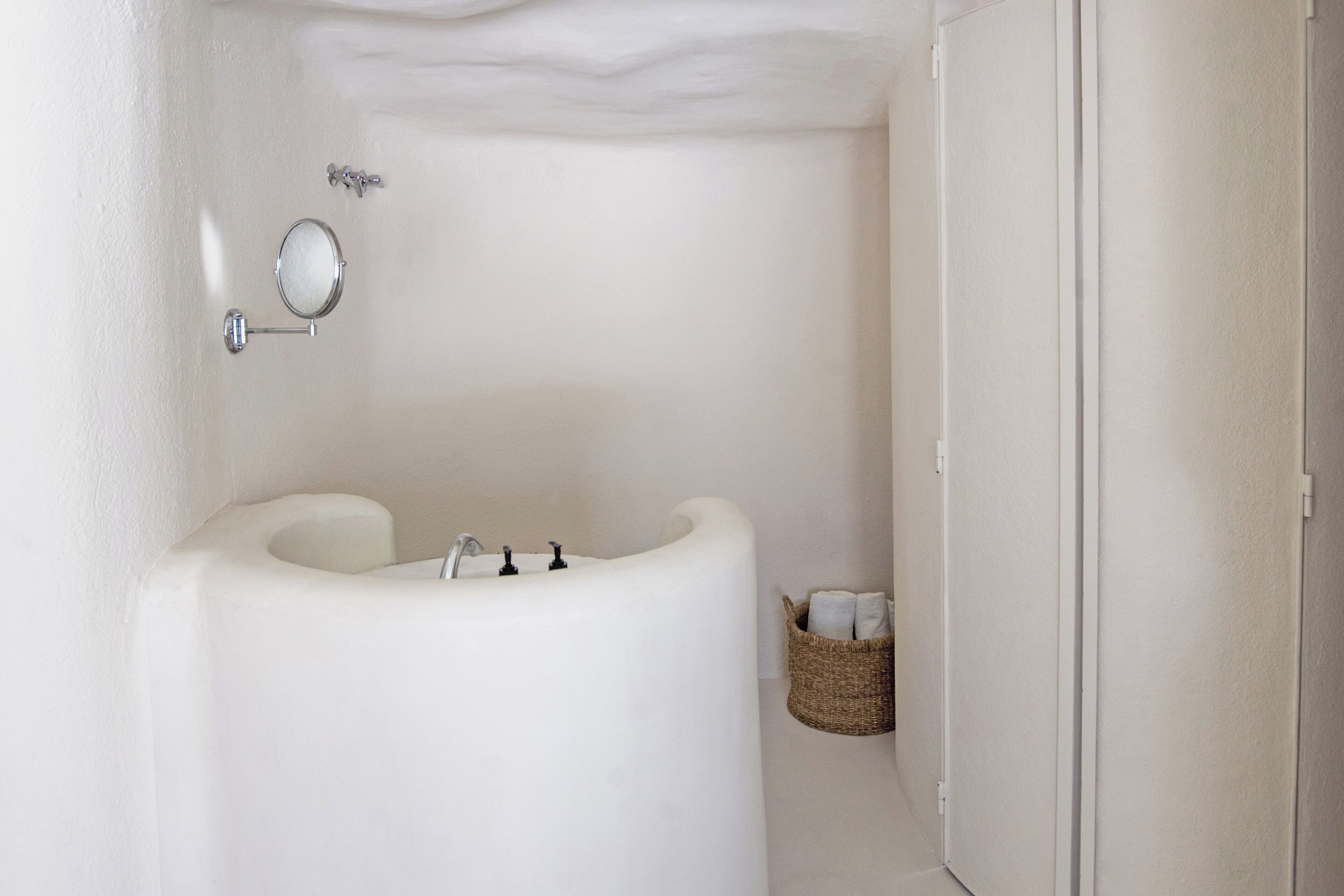 Photo - Hotel Isabella's Llafranc