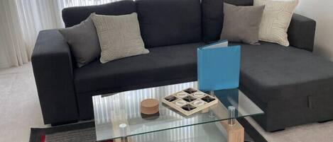 Smart-tv, Netflix en streamingdiensten