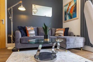 Télévision, espaces bureaux